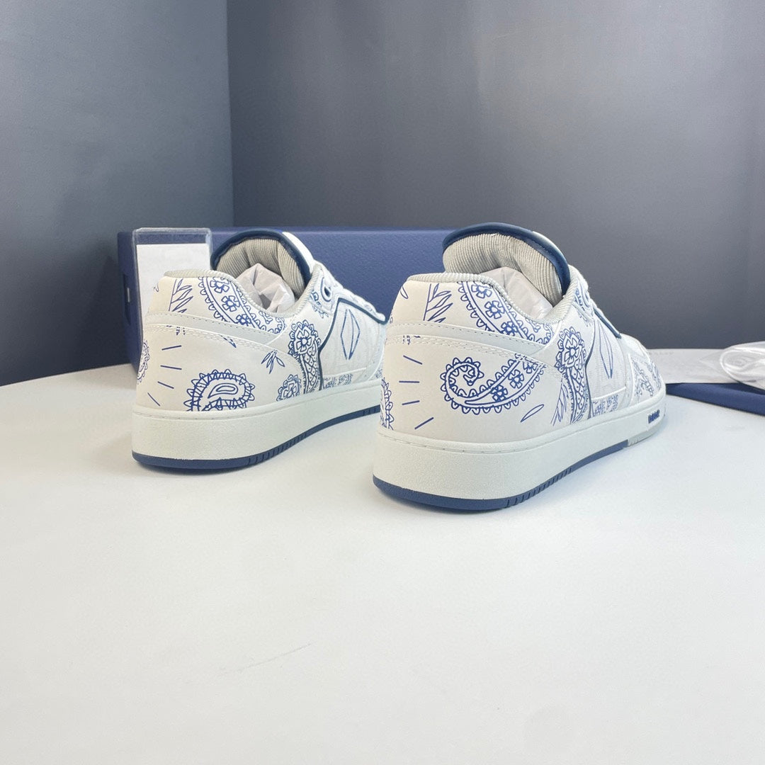 Luxury Shoes - DIR - 1333