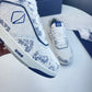 Luxury Shoes - DIR - 1333