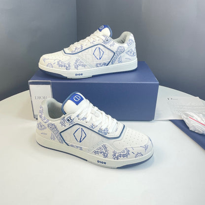Luxury Shoes - DIR - 1333