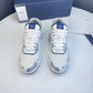 Luxury Shoes - DIR - 1333