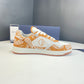 Luxury Shoes - DIR - 1338