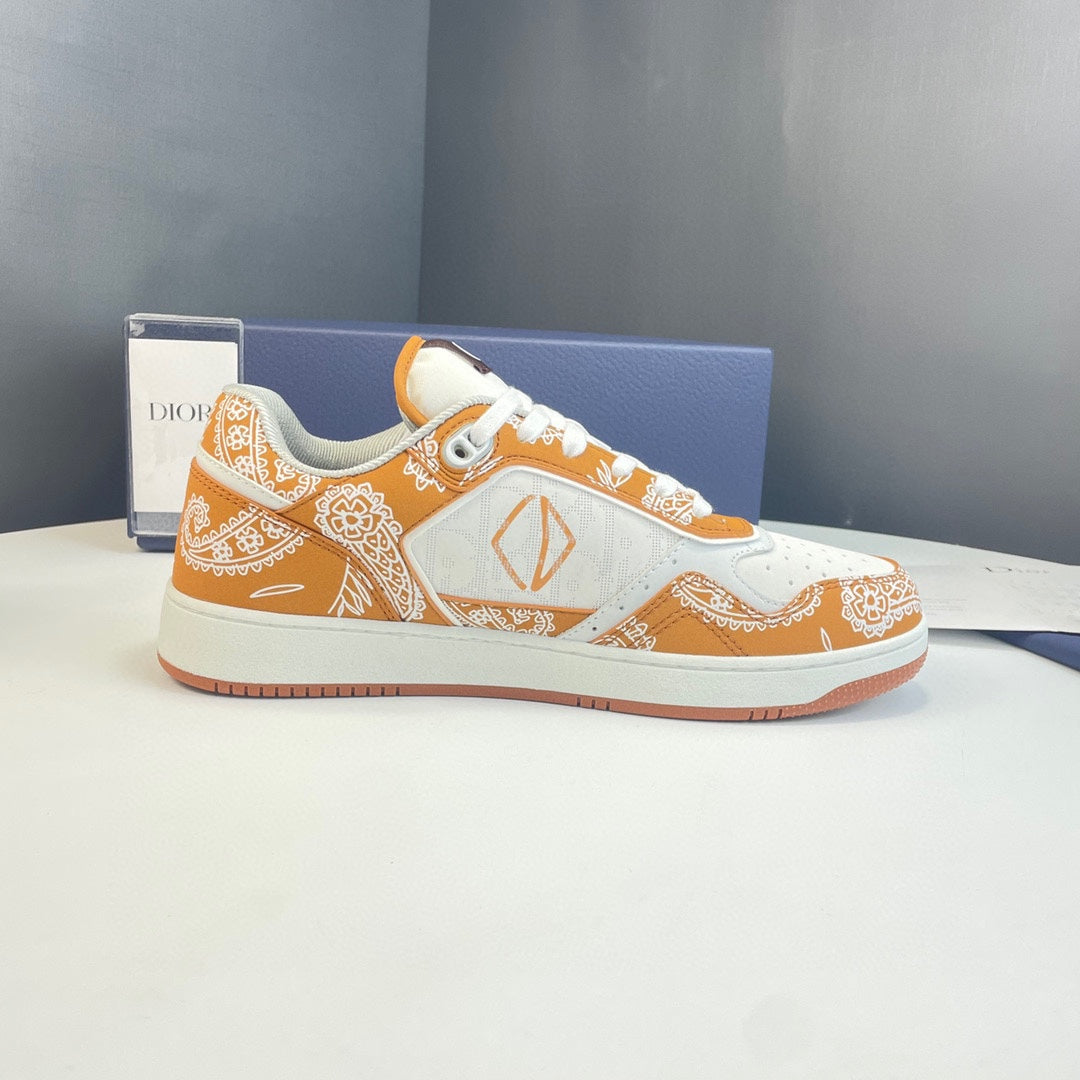 Luxury Shoes - DIR - 1338