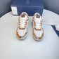 Luxury Shoes - DIR - 1338