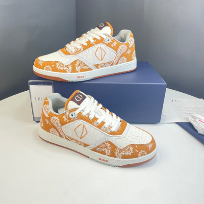 Luxury Shoes - DIR - 1338
