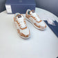 Luxury Shoes - DIR - 1338