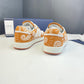 Luxury Shoes - DIR - 1338