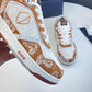 Luxury Shoes - DIR - 1338