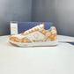 Luxury Shoes - DIR - 1338