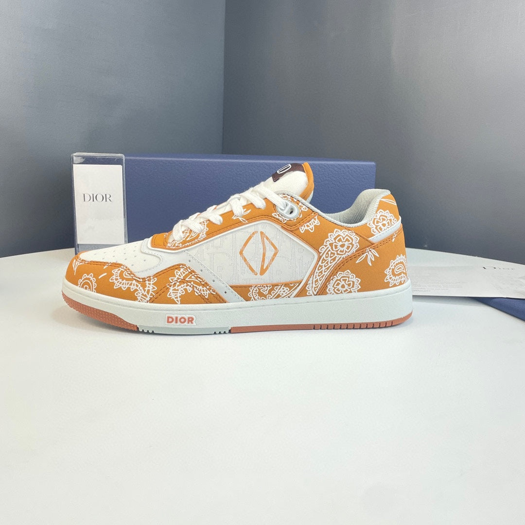 Luxury Shoes - DIR - 1338