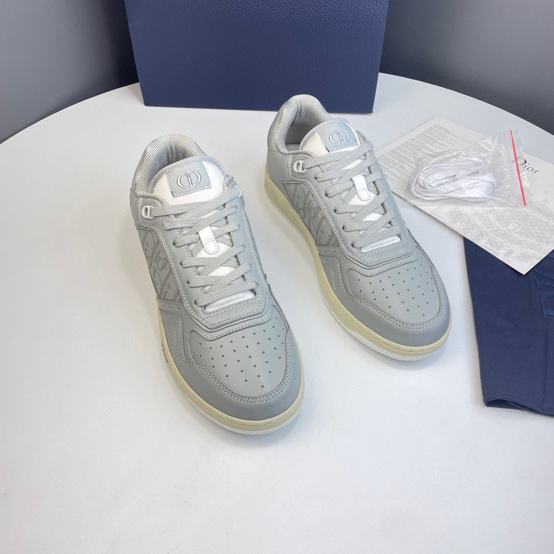 Luxury Shoes - DIR - 1339