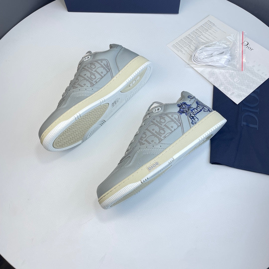 Luxury Shoes - DIR - 1339