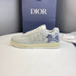 Luxury Shoes - DIR - 1339