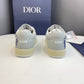 Luxury Shoes - DIR - 1339