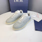 Luxury Shoes - DIR - 1339