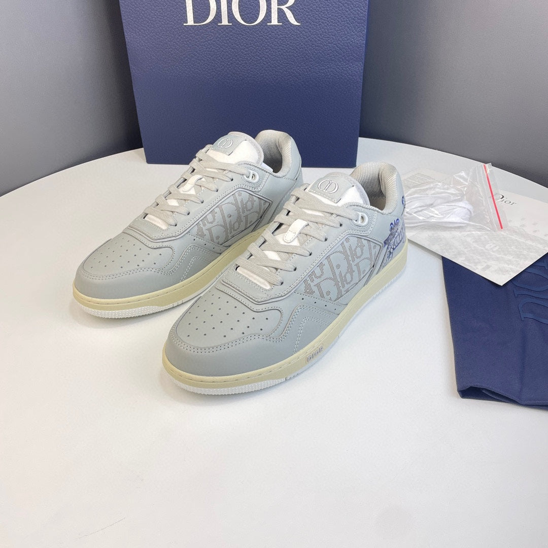 Luxury Shoes - DIR - 1339