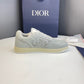 Luxury Shoes - DIR - 1339