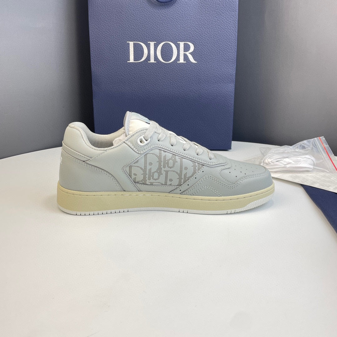 Luxury Shoes - DIR - 1339