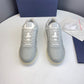 Luxury Shoes - DIR - 1339