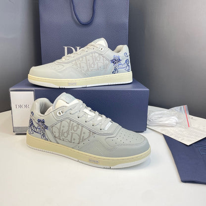 Luxury Shoes - DIR - 1339