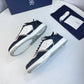 Luxury Shoes - DIR - 1340
