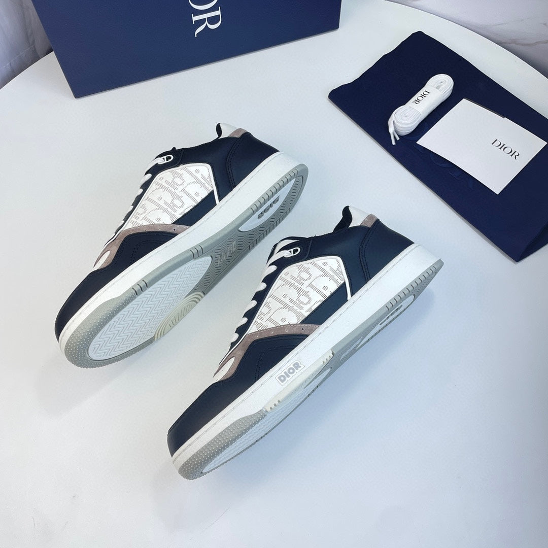 Luxury Shoes - DIR - 1340