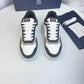 Luxury Shoes - DIR - 1340