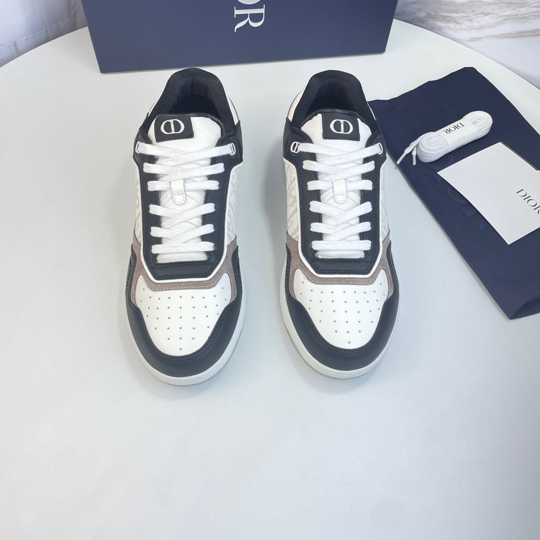 Luxury Shoes - DIR - 1340
