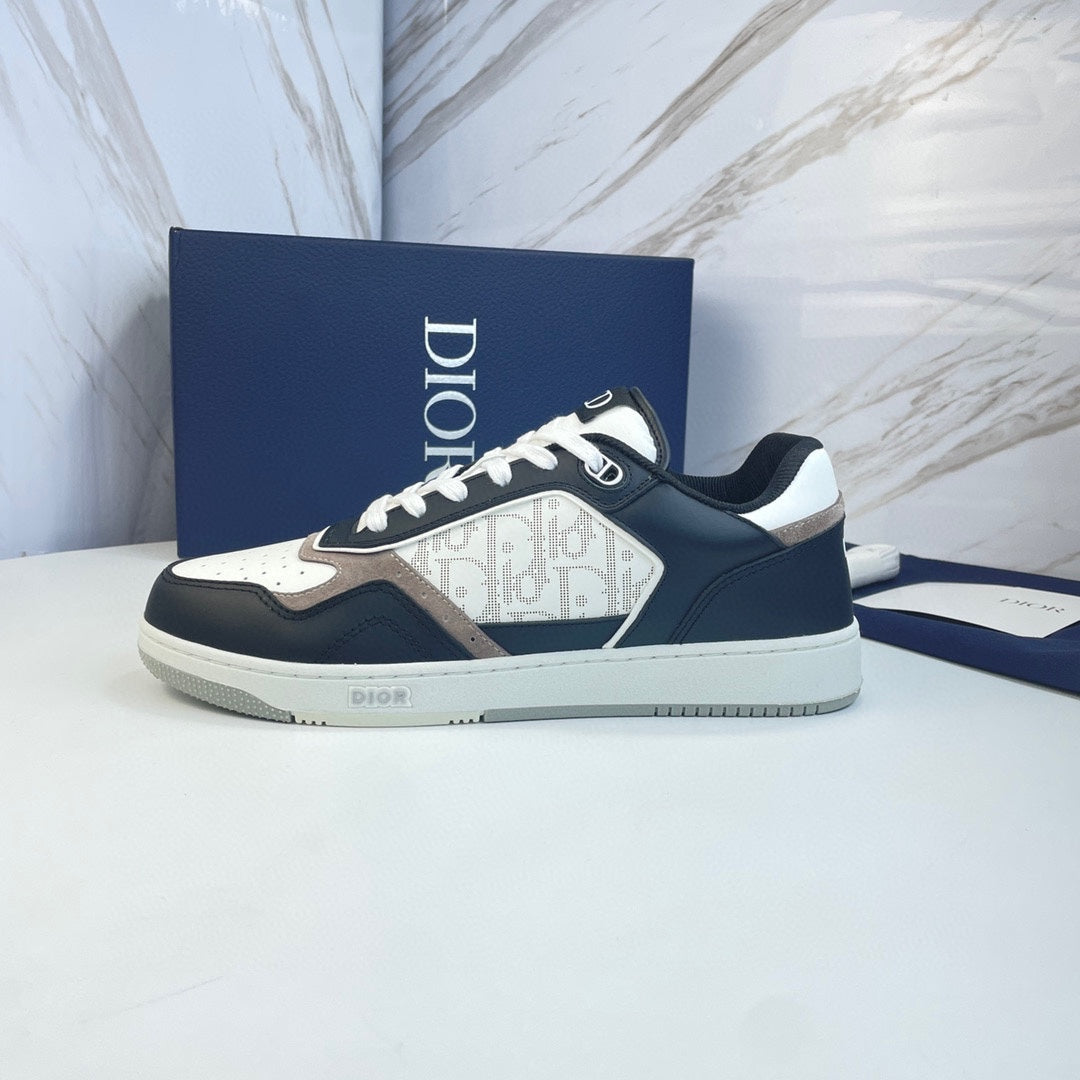 Luxury Shoes - DIR - 1340