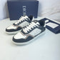 Luxury Shoes - DIR - 1340