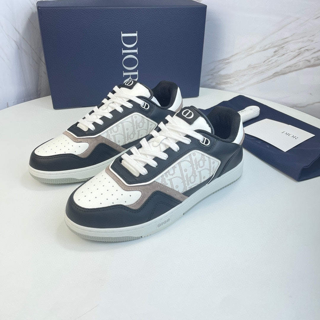 Luxury Shoes - DIR - 1340
