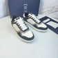 Luxury Shoes - DIR - 1340
