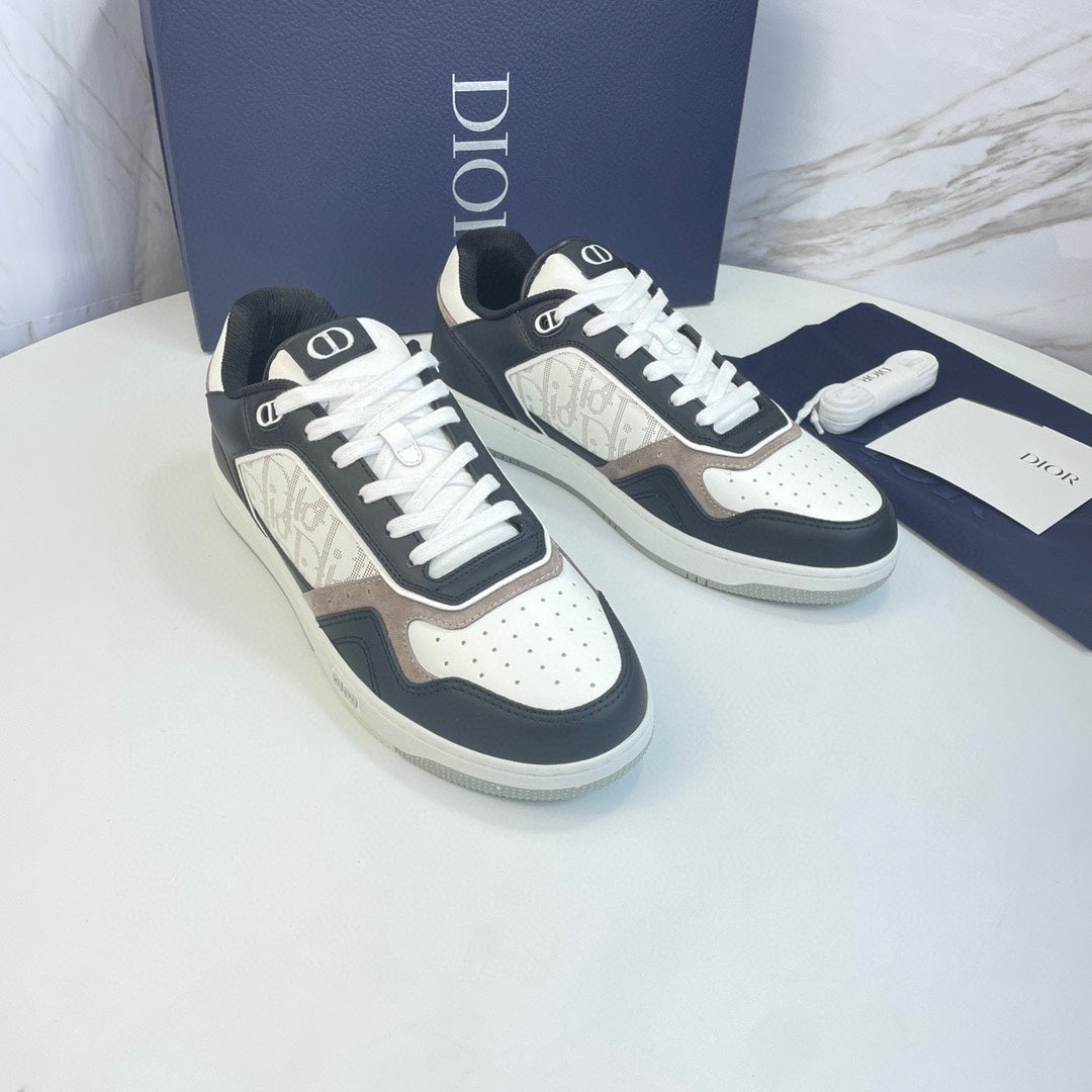 Luxury Shoes - DIR - 1340
