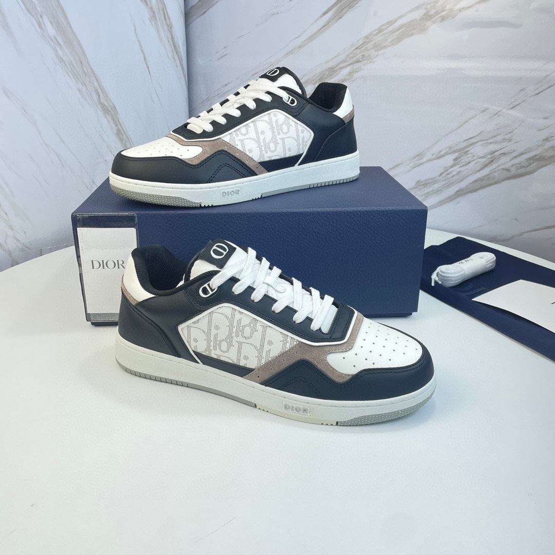 Luxury Shoes - DIR - 1340