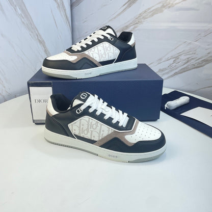 Luxury Shoes - DIR - 1340