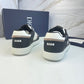 Luxury Shoes - DIR - 1340