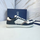 Luxury Shoes - DIR - 1340
