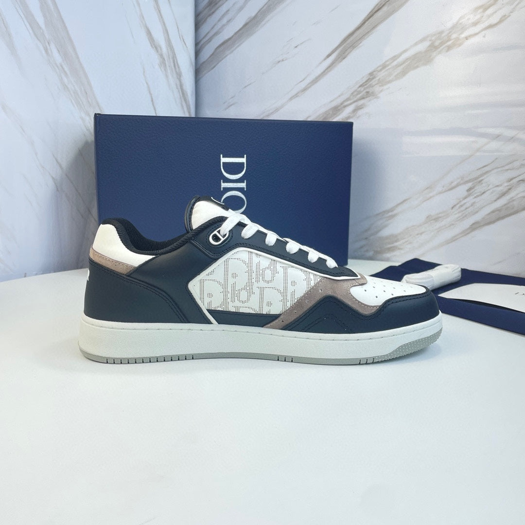 Luxury Shoes - DIR - 1340