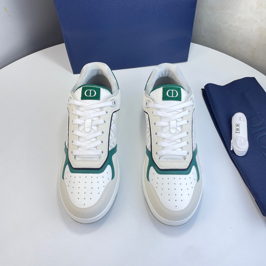 Luxury Shoes - DIR - 1341