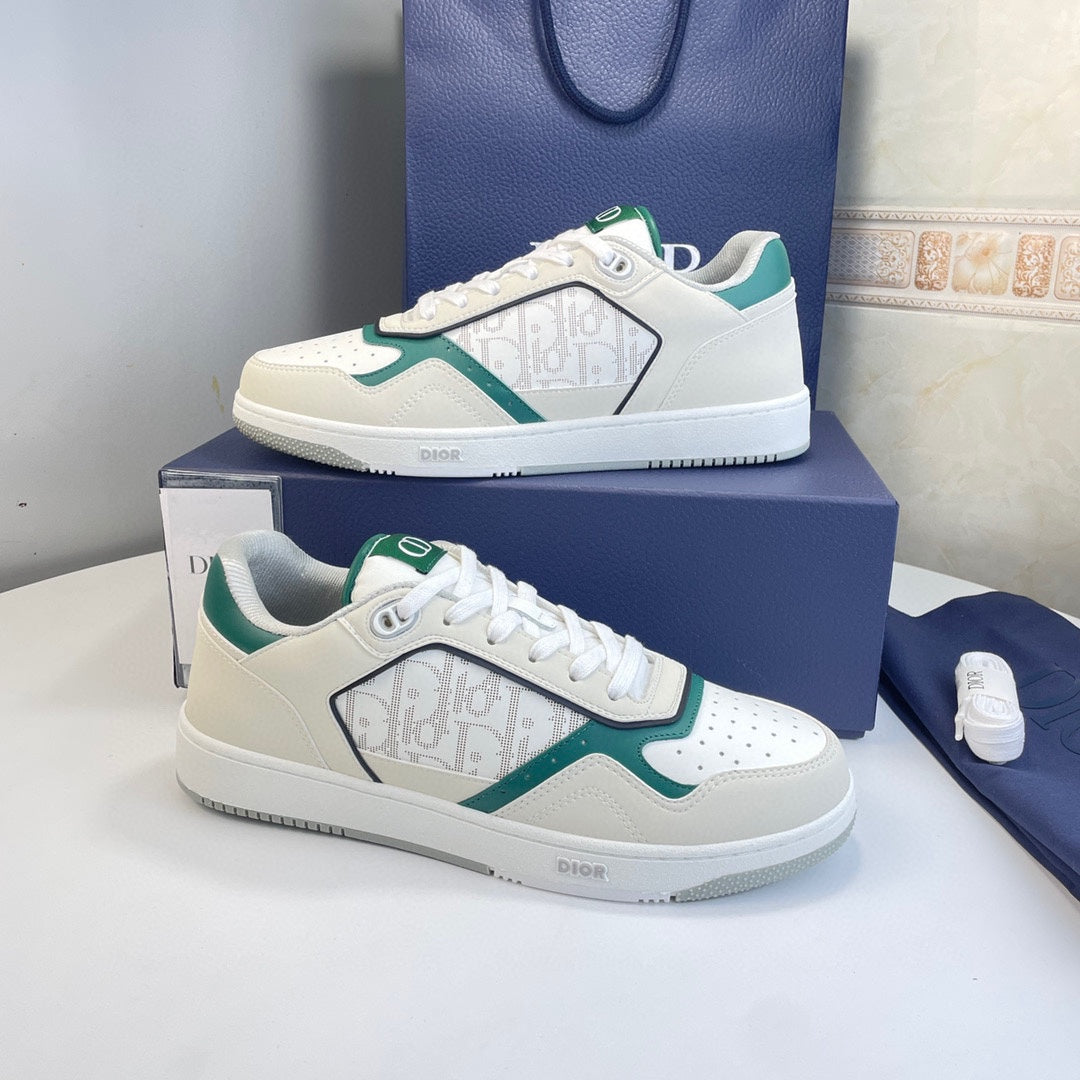Luxury Shoes - DIR - 1341