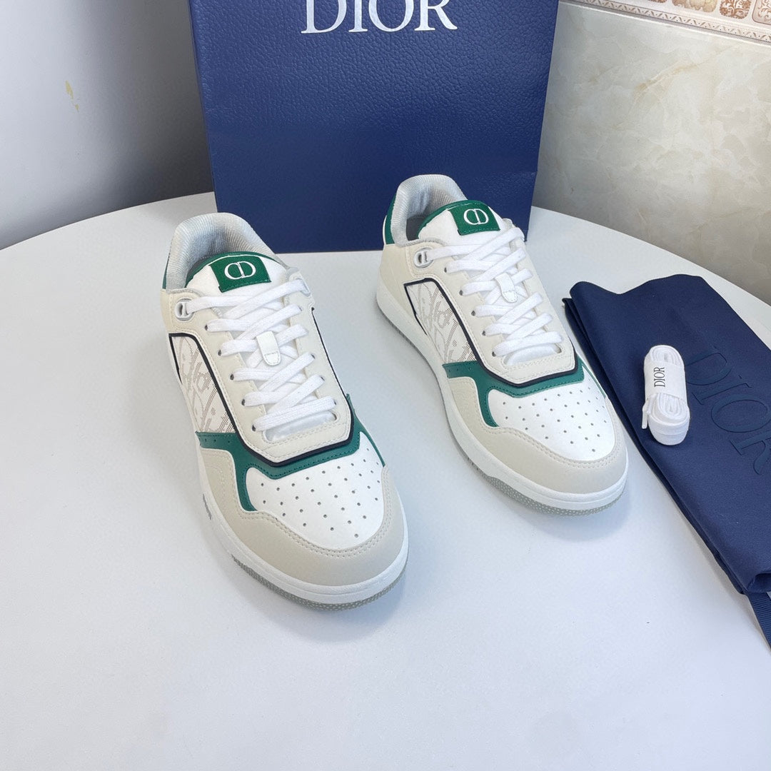 Luxury Shoes - DIR - 1341