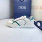 Luxury Shoes - DIR - 1341