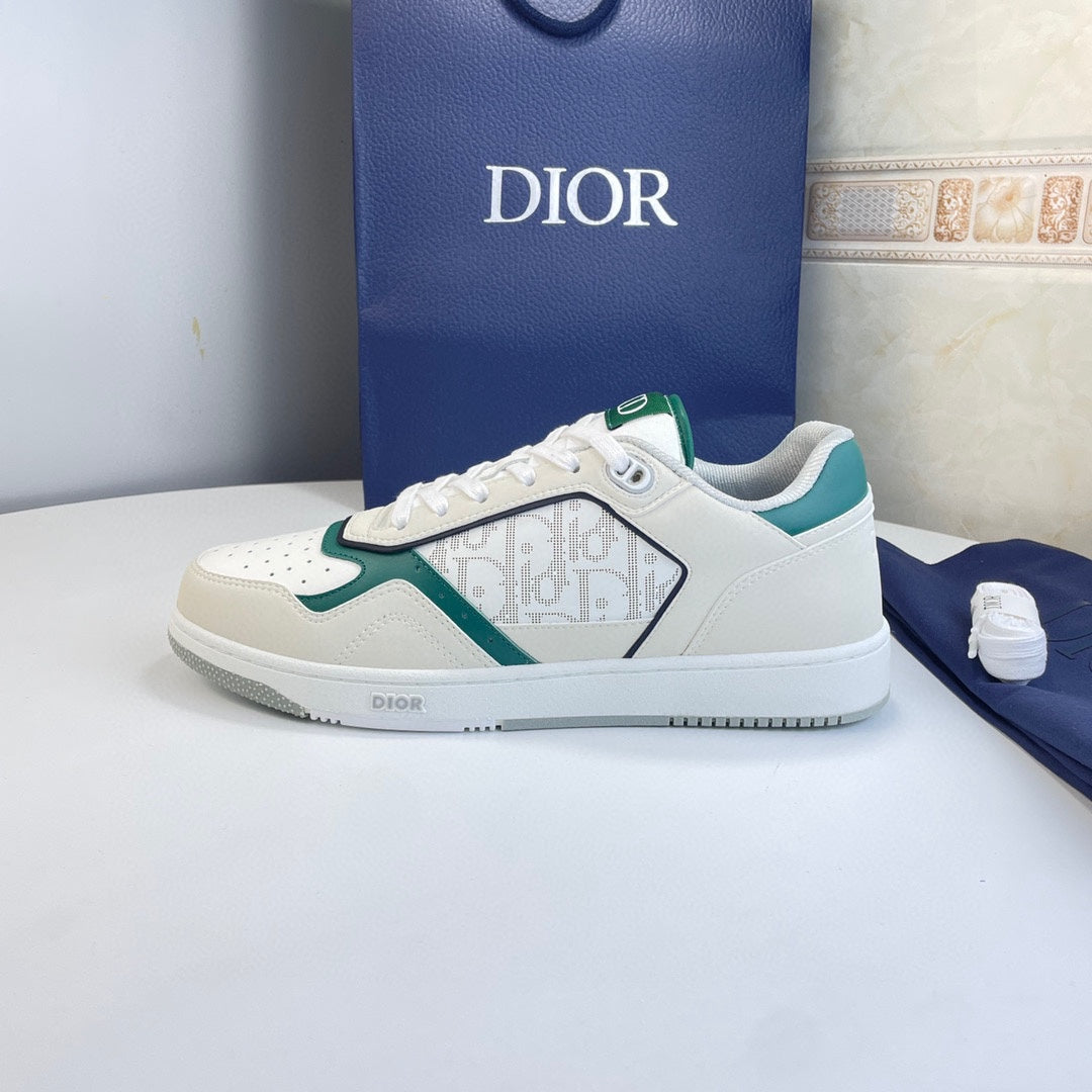 Luxury Shoes - DIR - 1341