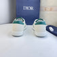 Luxury Shoes - DIR - 1341