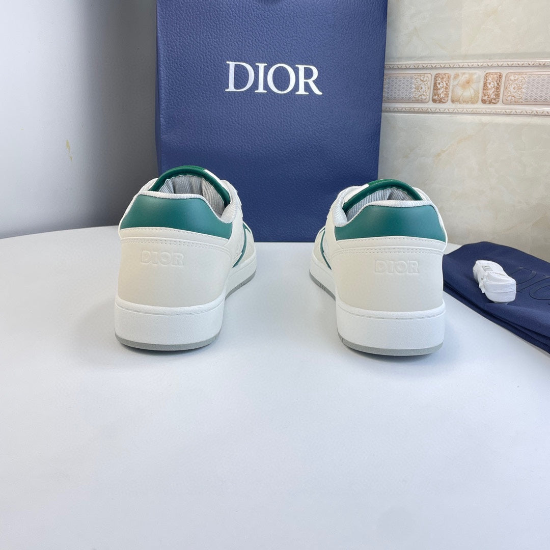 Luxury Shoes - DIR - 1341