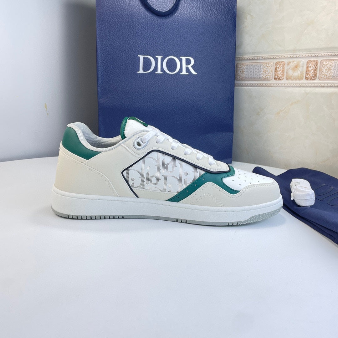 Luxury Shoes - DIR - 1341
