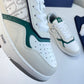 Luxury Shoes - DIR - 1341