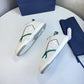 Luxury Shoes - DIR - 1341