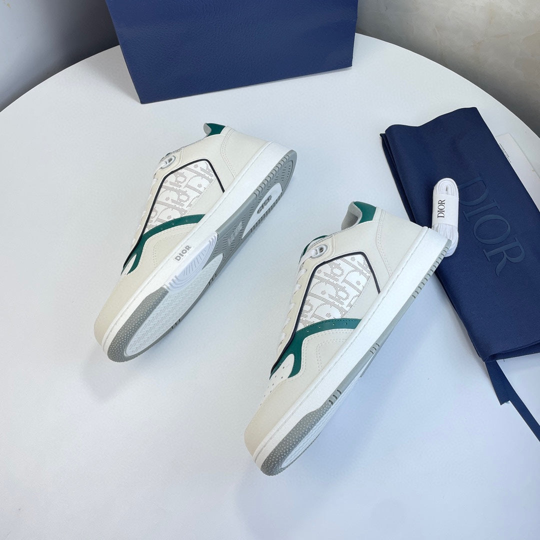 Luxury Shoes - DIR - 1341