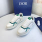 Luxury Shoes - DIR - 1341