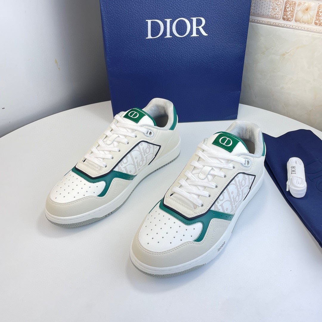 Luxury Shoes - DIR - 1341